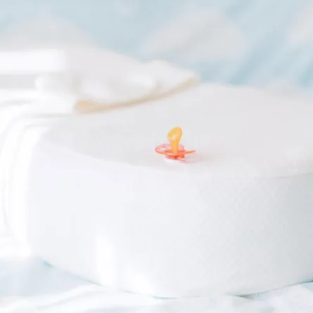 صورة تعبيرية عن الرغبة بالإنجاب