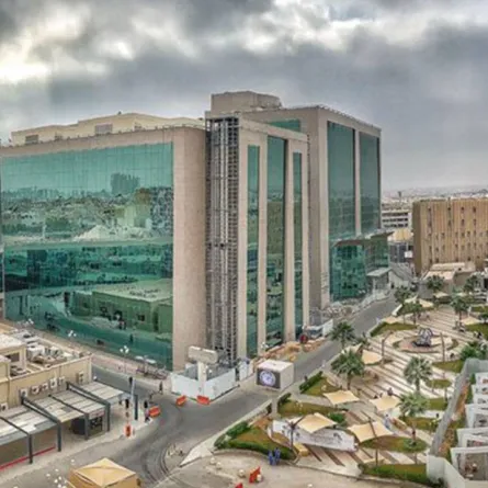 أبرز أسباب وأعراض السكري الكاذب