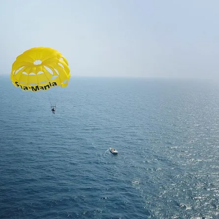 مدينة الملك عبدالله الاقتصادية