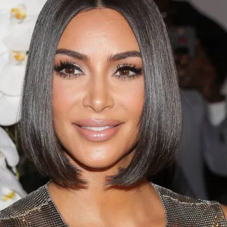 كيم كرداشيان - الصورة من USATODAY