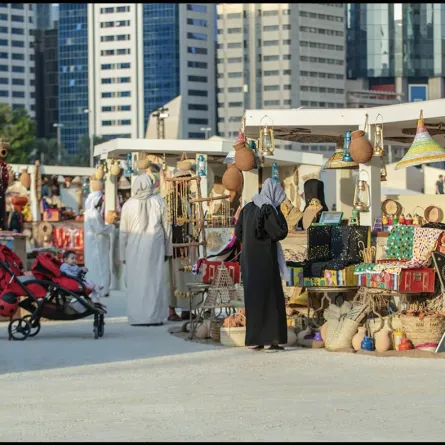 الثقافة والسياحة أبوظبي تكشف عن بطاقة اليوبيل الذهبي الثقافية  وتفاصيل برنامج عام الخمسين