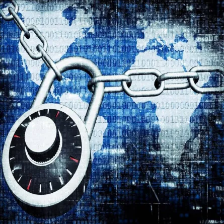 من ضمن الخطوات تجنب استخدام تسجيل الدخول التلقائي