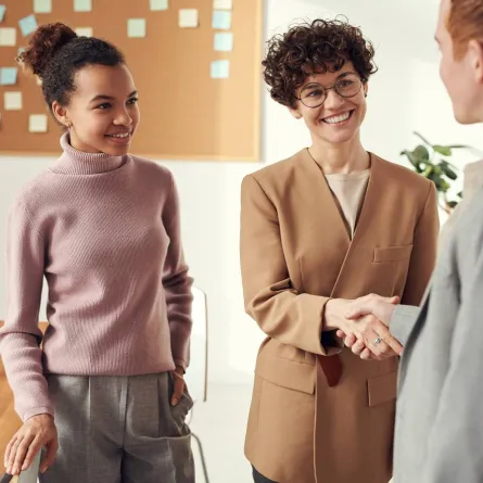 التعامل مع زوجك الذي يعاني من (ADD / ADHD)