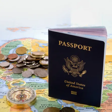 أفضل طرق تحويل العملات عند السفر