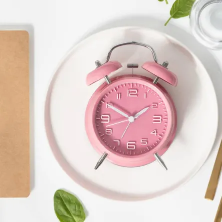 صوموا تصحوا