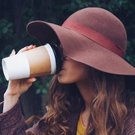 فوائد الكافيين في الوقاية من سرطان الثدي