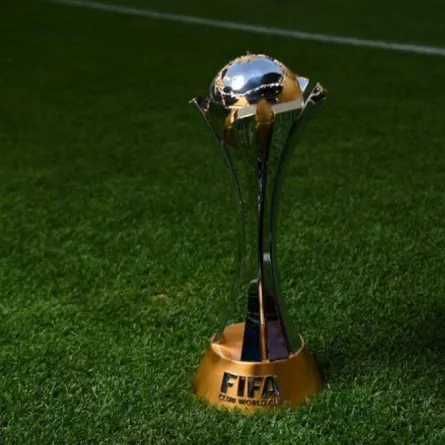 الإمارات تفوز بحق استضافة كأس العالم للأندية