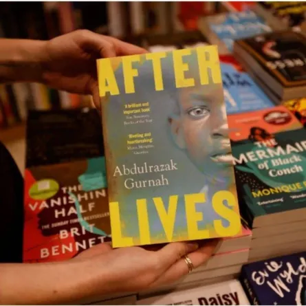 مؤلفات عبد الرازق جرنة