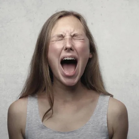 طرق للتغلب على مشاعر ما بعد الانفصال 