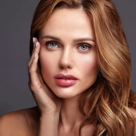 أهم خطوات العناية بالبشرة في الخريف