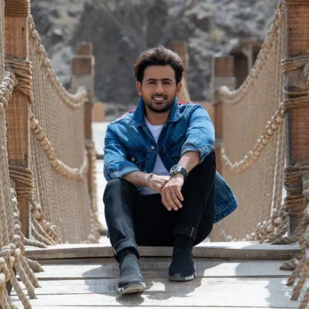 فؤاد عبد الواحد - الصورة من المكتب الإعلامي لفؤاد عبد الواحد