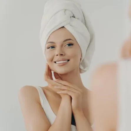 فوائد حمض اللاكتيك لا تعد ولا تحصى 