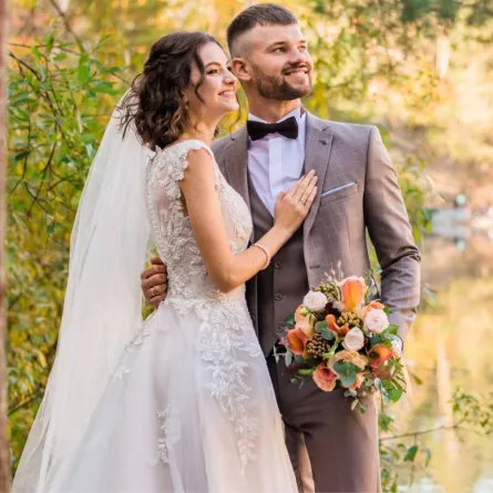 أسس الإختيار