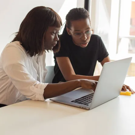 كيف تكونين متكافئة الشخصية