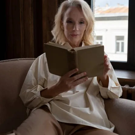 التعاطف مع الذات من أجل حياة أفضل