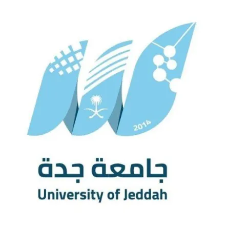جامعة جدة تصدر بياناً بشأن الزي المخالف داخل الحرم الجامعي