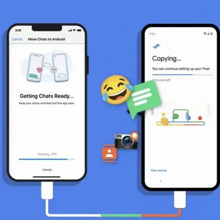 ezgif.com-غوغل تتيح نقل رسائل "واتساب" من الأندرويد إلى آيفون