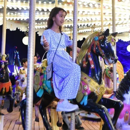 موسم الرياض