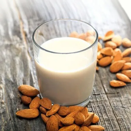 8 أطعمة يجب التوقف عن إعطائها للطفل المصاب بالإكزيما