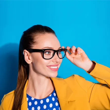 تسريحات ذيل الحصان من النجمات