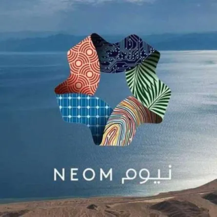 وظائف إدارية شاغرة في مشروع نيوم للرجال والنساء بالسعودية