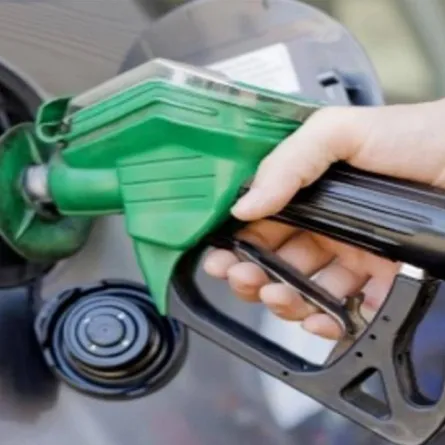 ارتفاع أسعار الوقود في الإمارات نوفمبر المقبل