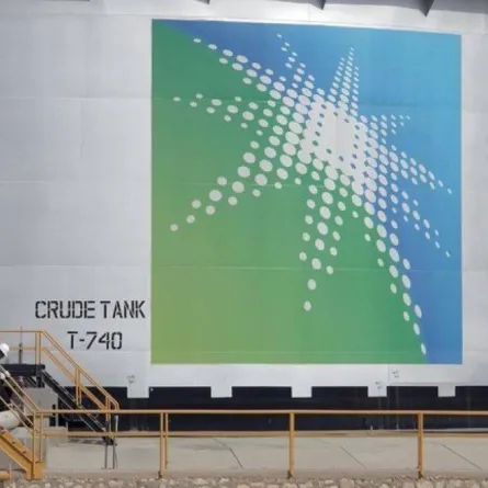 أرامكو توزع 70.33 مليار ريال أرباحا نقدية للمساهمين عن الربع الثالث