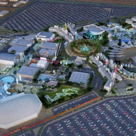 موسم الرياض