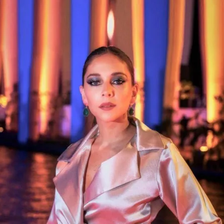 فاطمة البنوي 