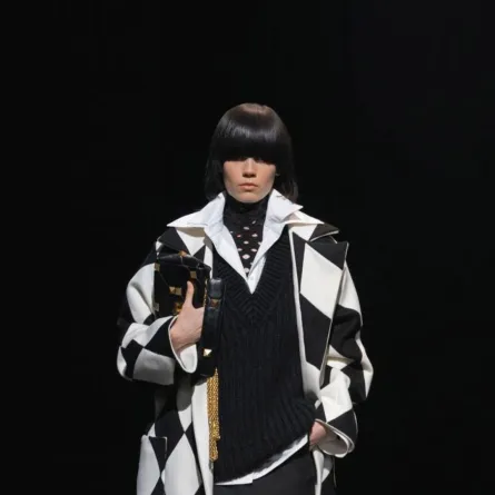 موديلات حقائب صغيرة