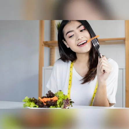 رجيم بيفرلي هيلز