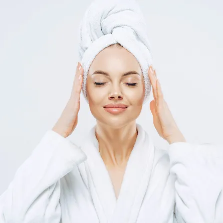 ميزوثيرابي للوجه ما هو؟ 