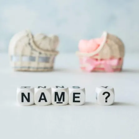 أسماء بنات تدل على الحسن