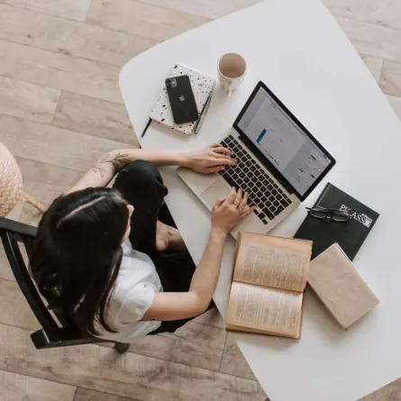 خذي استراحة والتزمي بوضع كريم الحماية 