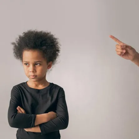 صورة لتقويم السلوك