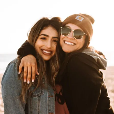 تغير حياتنا نحو الأفضل