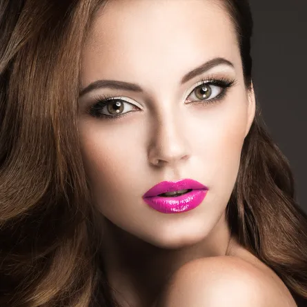 أفضل أحمر شفاه وردي  