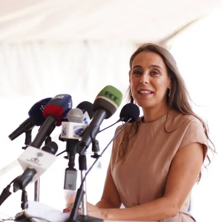 بحضور فنانين عالمين"آرت دي إيجيبت" تطلق فاعليات معرض "الأبد هو الآن"