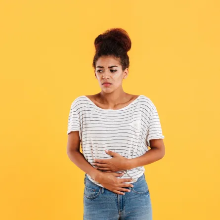 علاج أعراض التوتر المزمن بفعالية