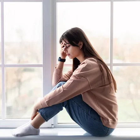 الاكتئاب: 6 نصائح لتجنّب الانتكاسة الصحية