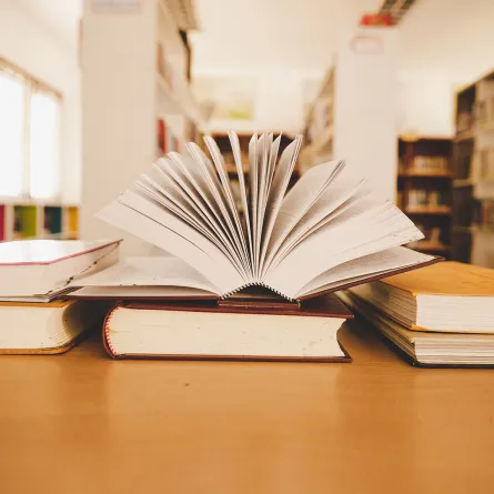 الفرق بين الفلسفة والحكمة