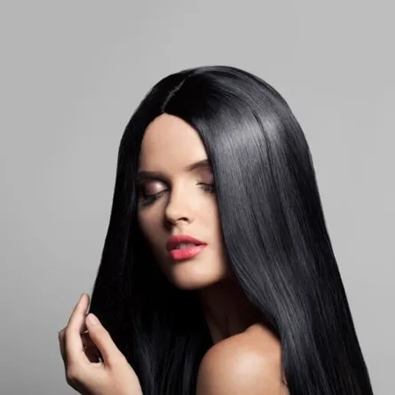 عناية بالشعر