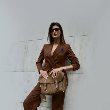 أزياء ريم السعيدي