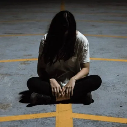 أسباب الإصابة بالأمراض النفسية