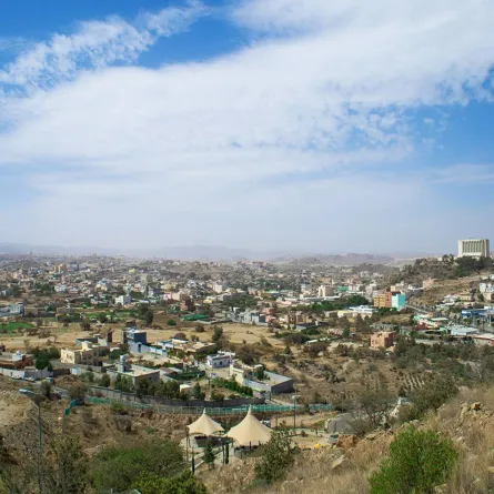 أماكن السياحية في بلجرشي