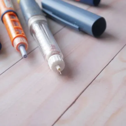 سعودية تبتكر جهاز لقياس السكري