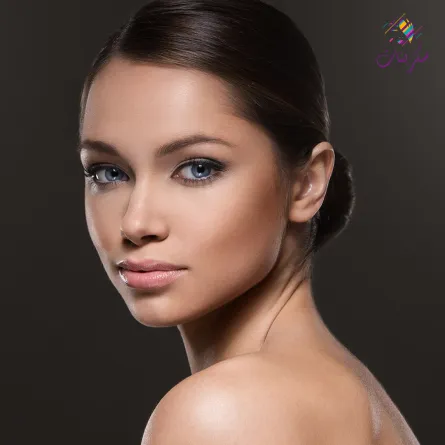 خلطات طبيعية 