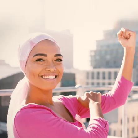 3 فحوص قد تحتاجينها للكشف المبكر الدقيق