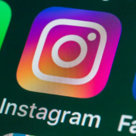 تعطل مفاجئ لمواقع فيسبوك وإنستغرام وواتساب