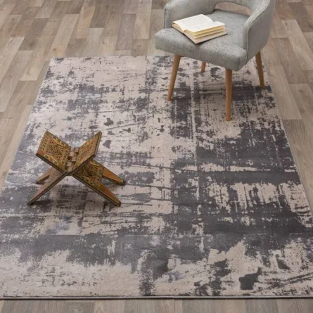  نصائح قبل شراء السجاد العصري هذا الموسم